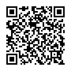 QR 7d2424f