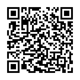 QR 7d246b8
