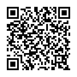 QR 7d24945