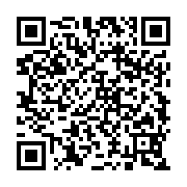 QR 7d24a9d