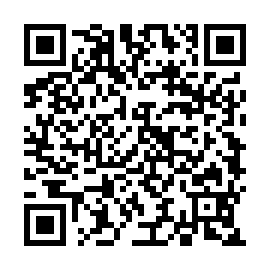 QR 7d24c84