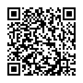 QR 7d24ee9