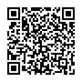 QR 7d2510b