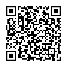 QR 7d2556a
