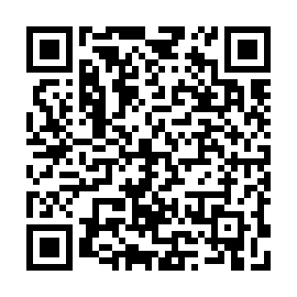 QR 7d25b3a
