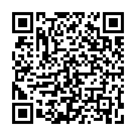 QR 7d25d62