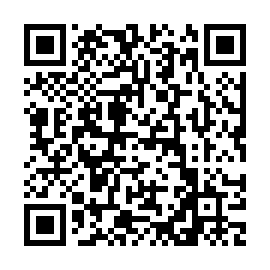 QR 7d26829