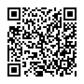 QR 7d275ac