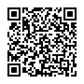 QR 7d2763b
