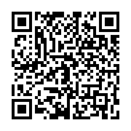 QR 7d278d0