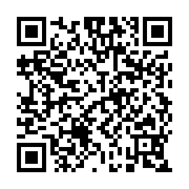 QR 7d2796c