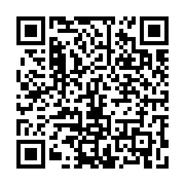 QR 7d27e06