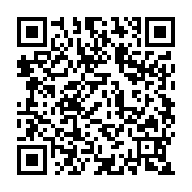 QR 7d28cb2