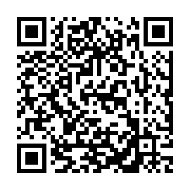 QR 7d28e9f