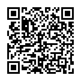 QR 7d28fb3