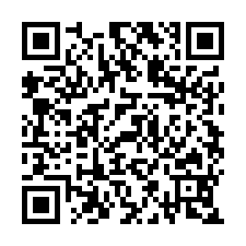 QR 7d295a2