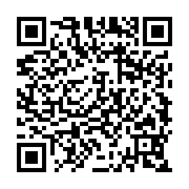 QR 7d2a3bd