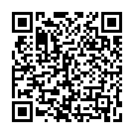 QR 7d2a753