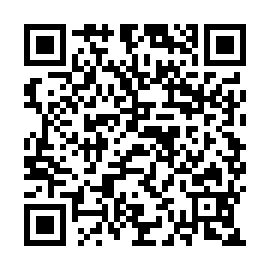 QR 7d2b3f7