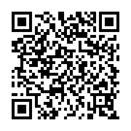 QR 7d2b945