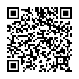 QR 7d2c621