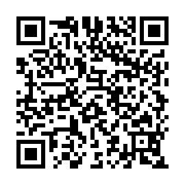 QR 7d2cf91