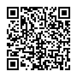 QR 7d2d53f