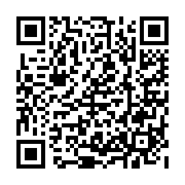 QR 7d2d798