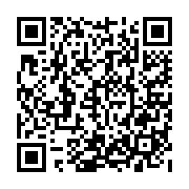 QR 7d2d7c5