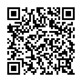QR 7d2edab