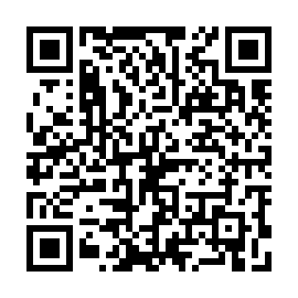 QR 7d2f186