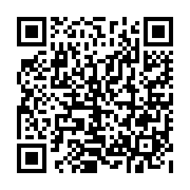 QR 7d2fe8c