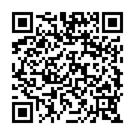 QR 7d30b14