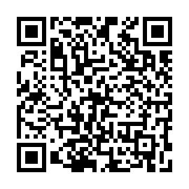 QR 7d314ad