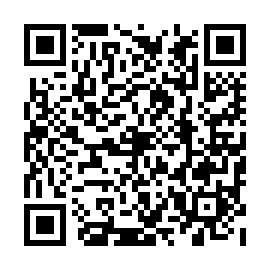 QR 7d314ea