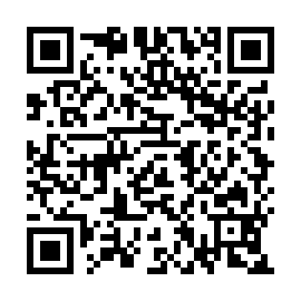 QR 7d317ea