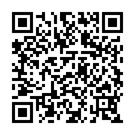 QR 7d3181b