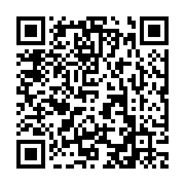 QR 7d31857