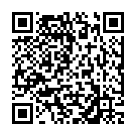 QR 7d31e1b