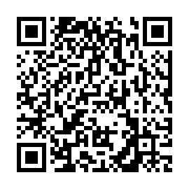 QR 7d32e35