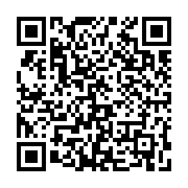QR 7d332d2
