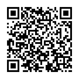 QR 7d33315
