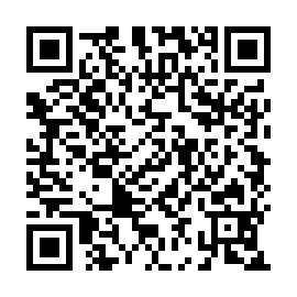QR 7d33800