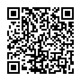 QR 7d339d6
