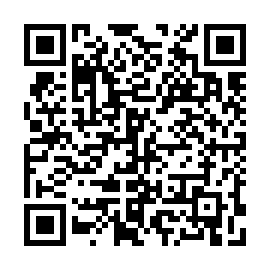 QR 7d33e33
