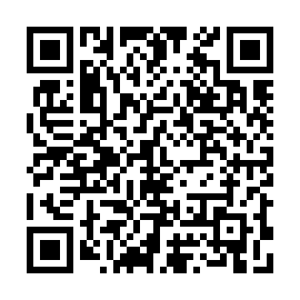 QR 7d35d99