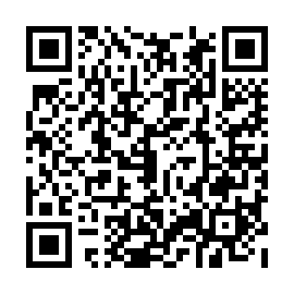 QR 7d36565