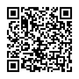 QR 7d37c41