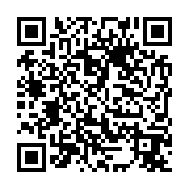 QR 7d37e51