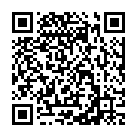 QR 7d389b8